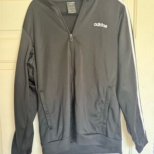 Adidas Men's Jacket